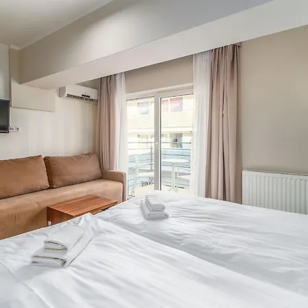 Rent Like - 210