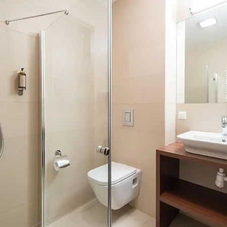 Apartment Rent Like - 210
