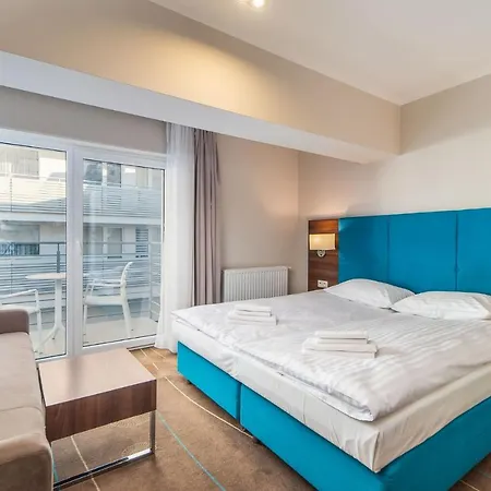 Apartment Rent Like - 210 *